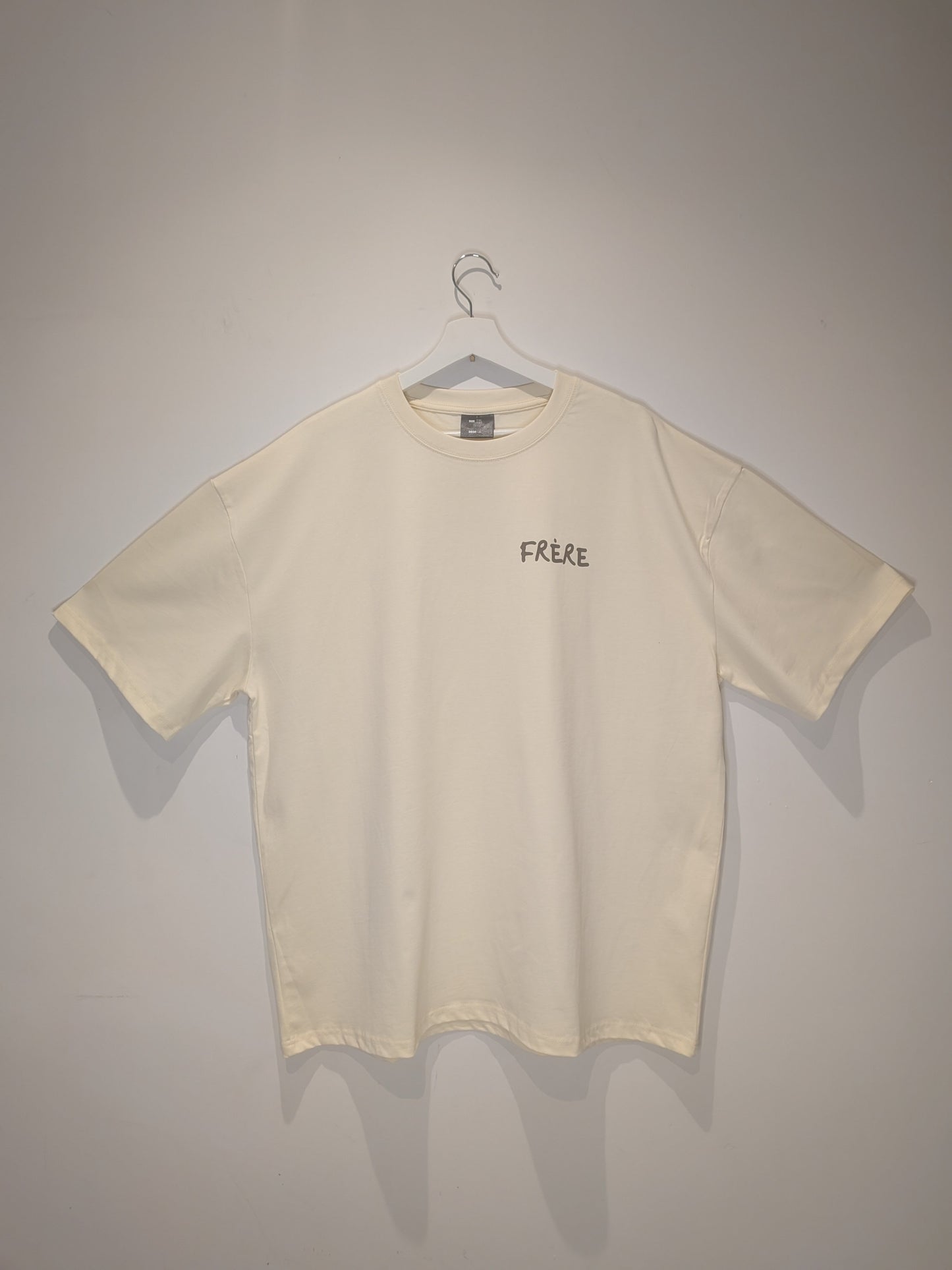 Print OG T-shirt