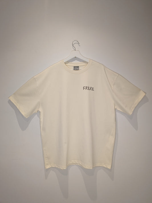 Print OG T-shirt