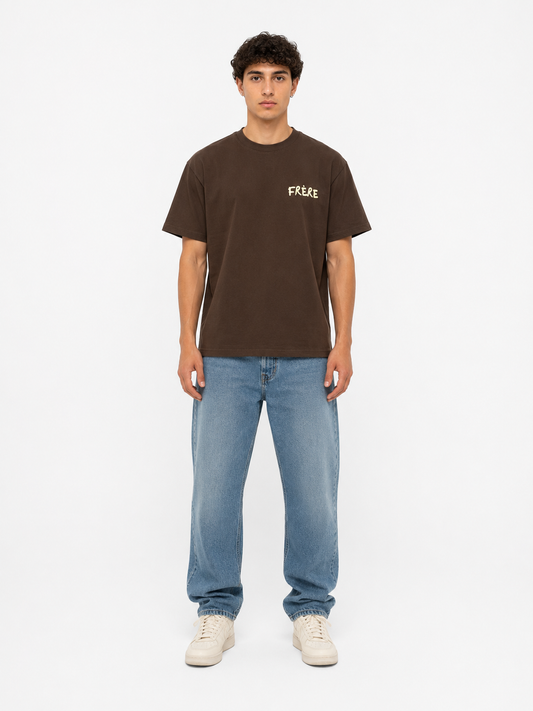 Print OG T-shirt