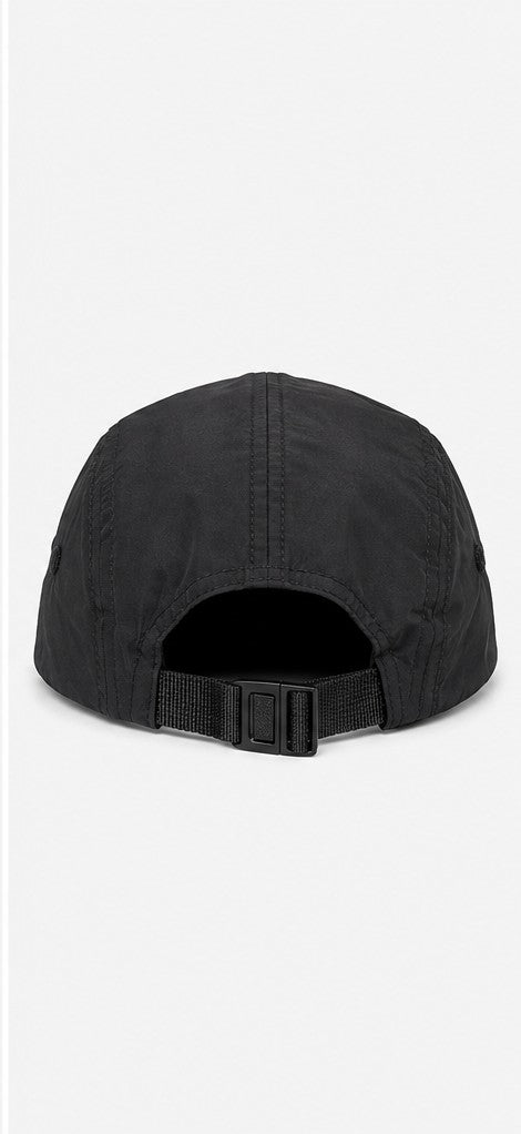 FRÉRE club motion cap - BLACK
