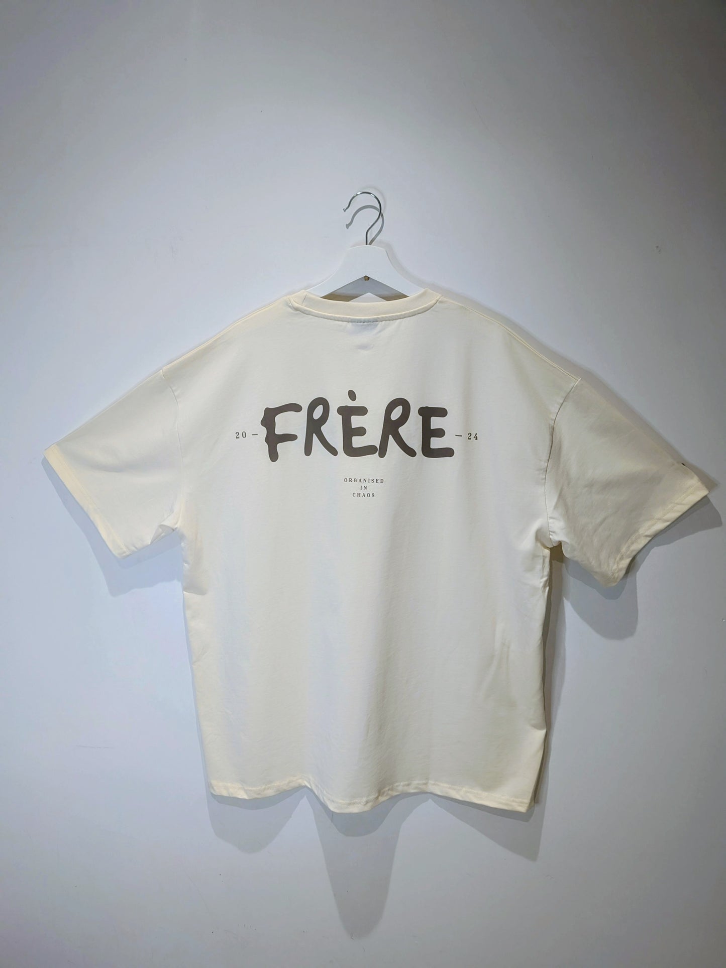 Print OG T-shirt
