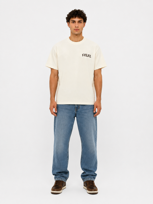 Print OG T-shirt