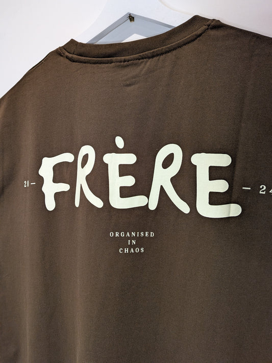 Print OG T-shirt
